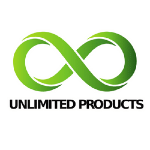 Unlimited Products